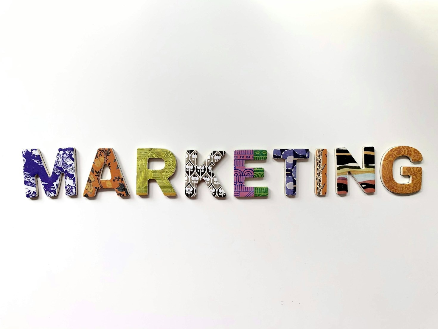 Marketing e relações públicas: o segredo de eventos bem-sucedidos