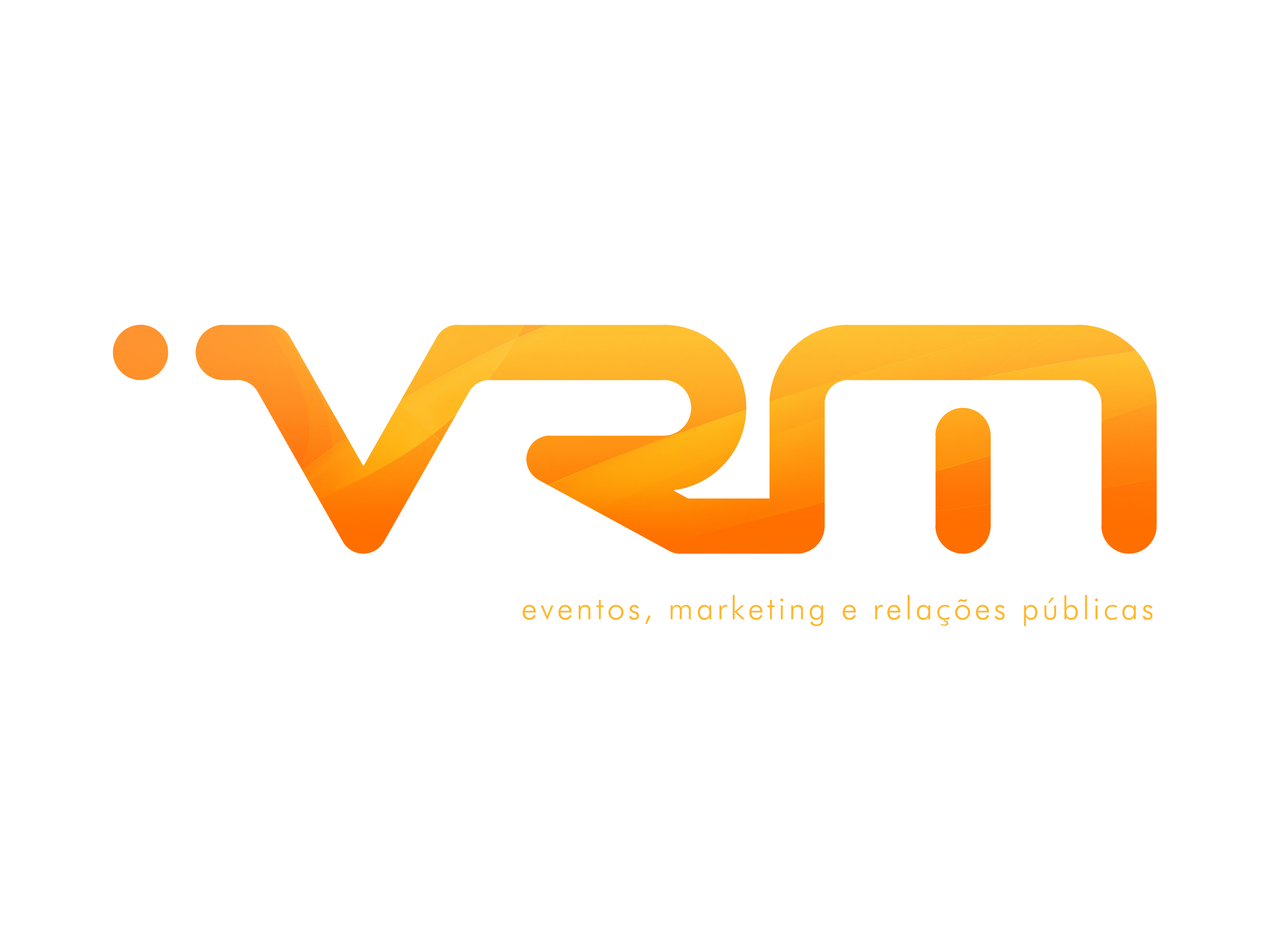 PontoVRM